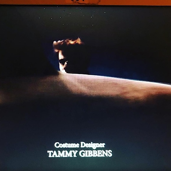 Posh Ambassador II ⭐️ with 5 stars and usually next day shipping - Picture 12 of 15